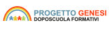 Progetto Genesi